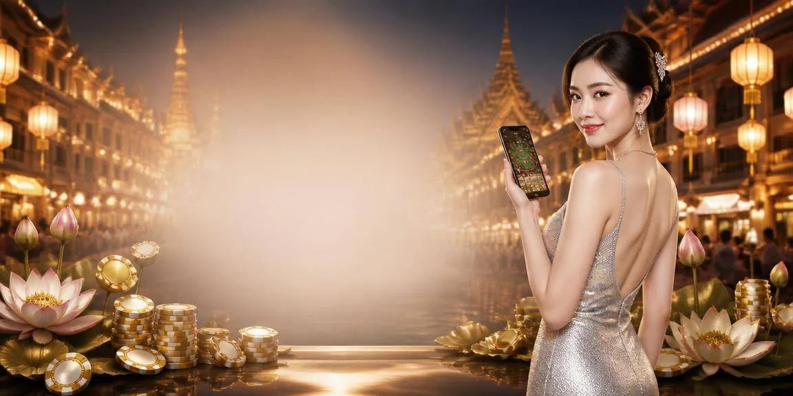 meta9 ข้อสงสัยที่เจอบ่อย เราตอบให้ตรงจุด