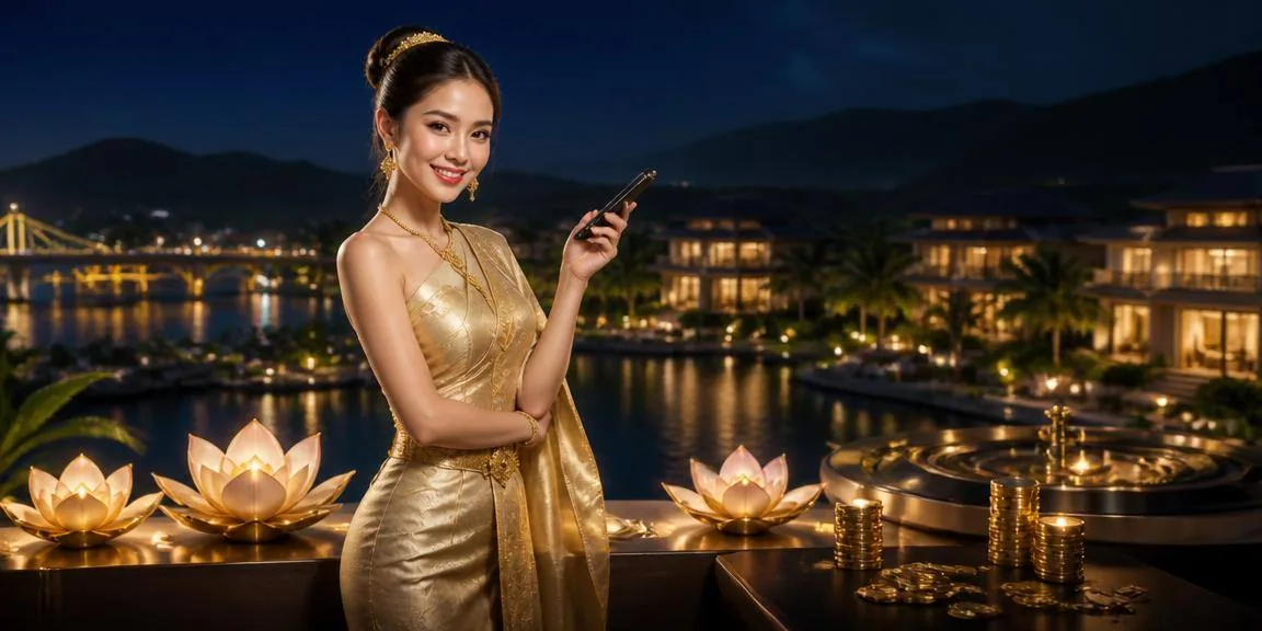 meta9 เข้าใช้ meta9 บนมือถือใน 3 ขั้นตอน